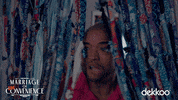 David No GIF by MyPetHippoProductions