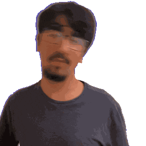 Dance Move Sticker