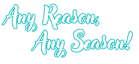 Sticker by NC SweetPotatoes