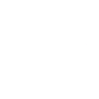 Incilooji Sticker