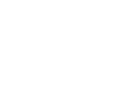 Wine Tasting Cheers Sticker by Peltzer Farm and Winery