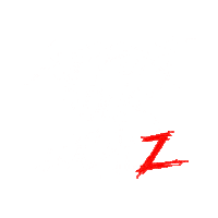 sylz Sticker by Support Your Localz