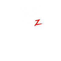 sylz sponsorized Sticker by Support Your Localz