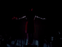 lana del rey GIF