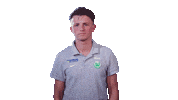 Ps4 Playstation Sticker by VfL Wolfsburg