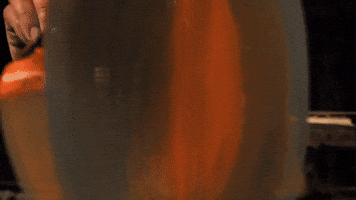 GRIFFEN - STILL (Official Music Video ).mp4