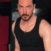 Move Playing GIF