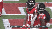 Nfl Season 2019 Football GIF by NFL