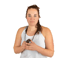 healthclubfitscore healthclubfitscore strijen fitscore fitscorestrijen Sticker