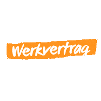 Hausbau Fertighaus Sticker by fingerhaus