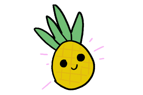 Drawandmila Sticker