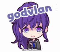 raditmhsaa project sekai prabowo mafuyu asahina raditmhsaa GIF