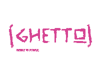 GhettoCrosstraining crossfit ghetto ghettocrosstraining ghettocrossfit Sticker
