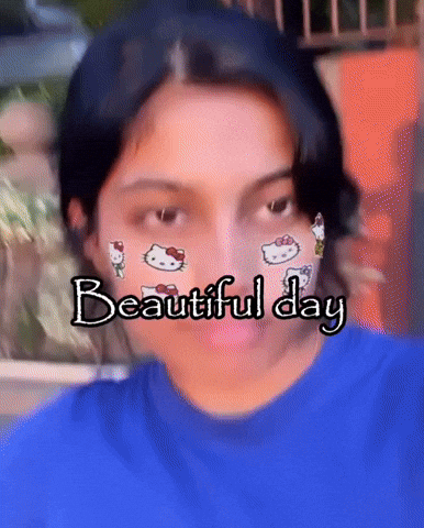 avivakahlonn giphycreatortest GIF