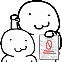 Cry Crying Sticker