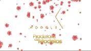 Agencia Flores Sticker by Lux Models