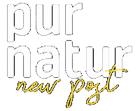 purnatur pn purnatur purnaturflooring Sticker