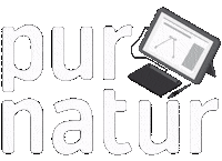 purnatur pn purnatur purnaturflooring Sticker