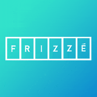 friday viernes GIF by Frizzé