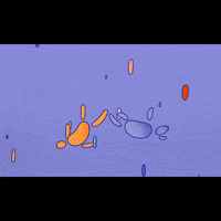 GIF by mr jukes