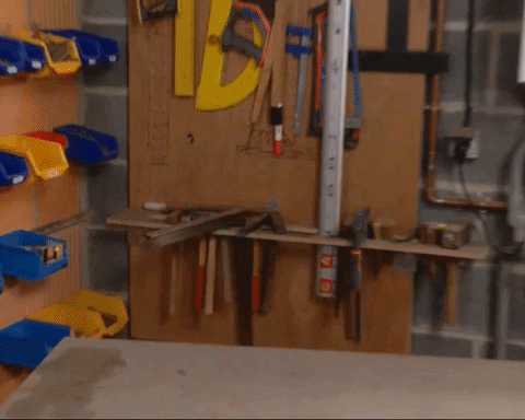 Design-Team giphyupload GIF