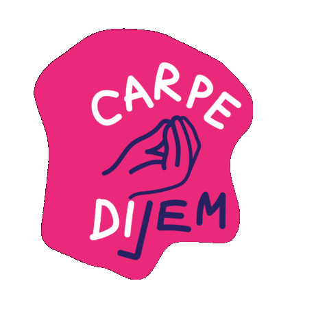 Sticker by Spar Slovenija