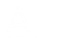 Sticker by AdrianFurstenburg