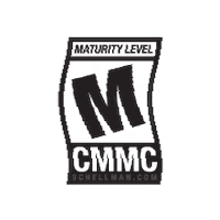 Text Brand Sticker by Schellman