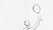 Us Open Fun GIF by ATP Tour