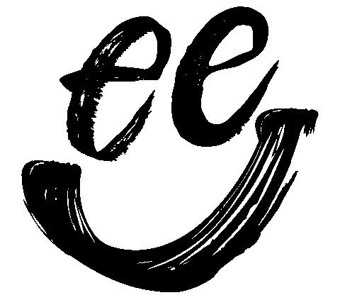 pleese giphyupload cheesecake pleese Sticker