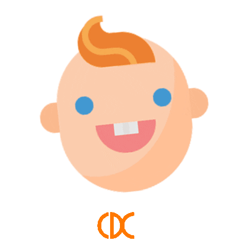 Charlestown-Dental-Centre giphyupload smile smiling teeth Sticker