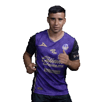 Liga Mx Fernando Sticker by Mazatlán F.C.