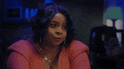 Trust Me Solo Lucci GIF by WE tv