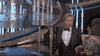 GIF by Golden Globes