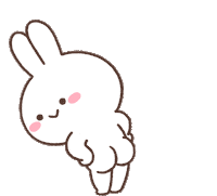 Cat Love Sticker by Minto Inc.