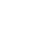 Team Mallory Sticker by Treadstone Mortgage