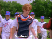 season 2 GIF