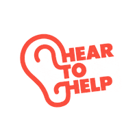 Mental Health Help Sticker by Cummins