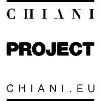 Chianidesign Sticker by C H I A N I