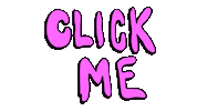 Click Link Sticker by deladeso