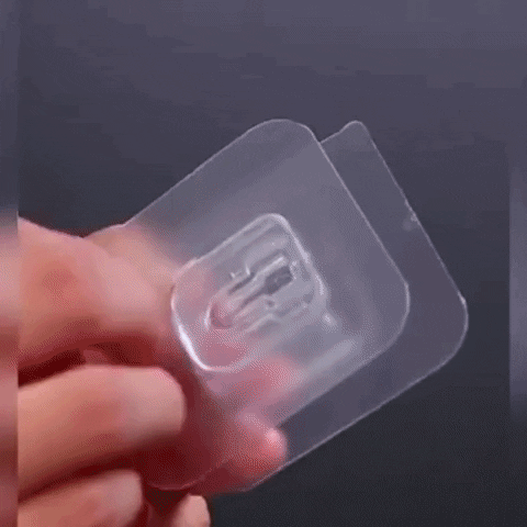 jsuarezg giphyupload GIF