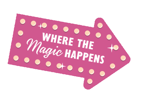 Powerofproperfood Sticker by Lily's Kitchen