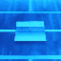 Stop Motion Movie GIF