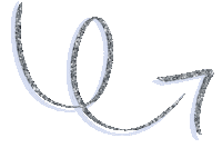 Look At This Sticker by Alexandra Five