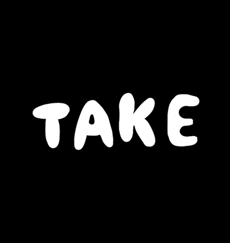 buddythepickle giphyupload GIF