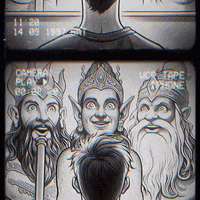 Film Filmmaking GIF by jorgemariozuleta
