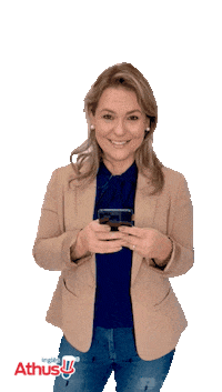 You Got It Parabens Sticker by Athusidiomasbrasil