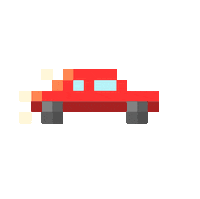 t shirt car Sticker by Annasketchy