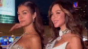 Mexico Ecuador GIF