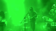 han-tyumi & the murder of the universe GIF